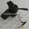 Condenser Fan for Auto Air Conditoner of Bus HKLNF2924HB for DAEWOO